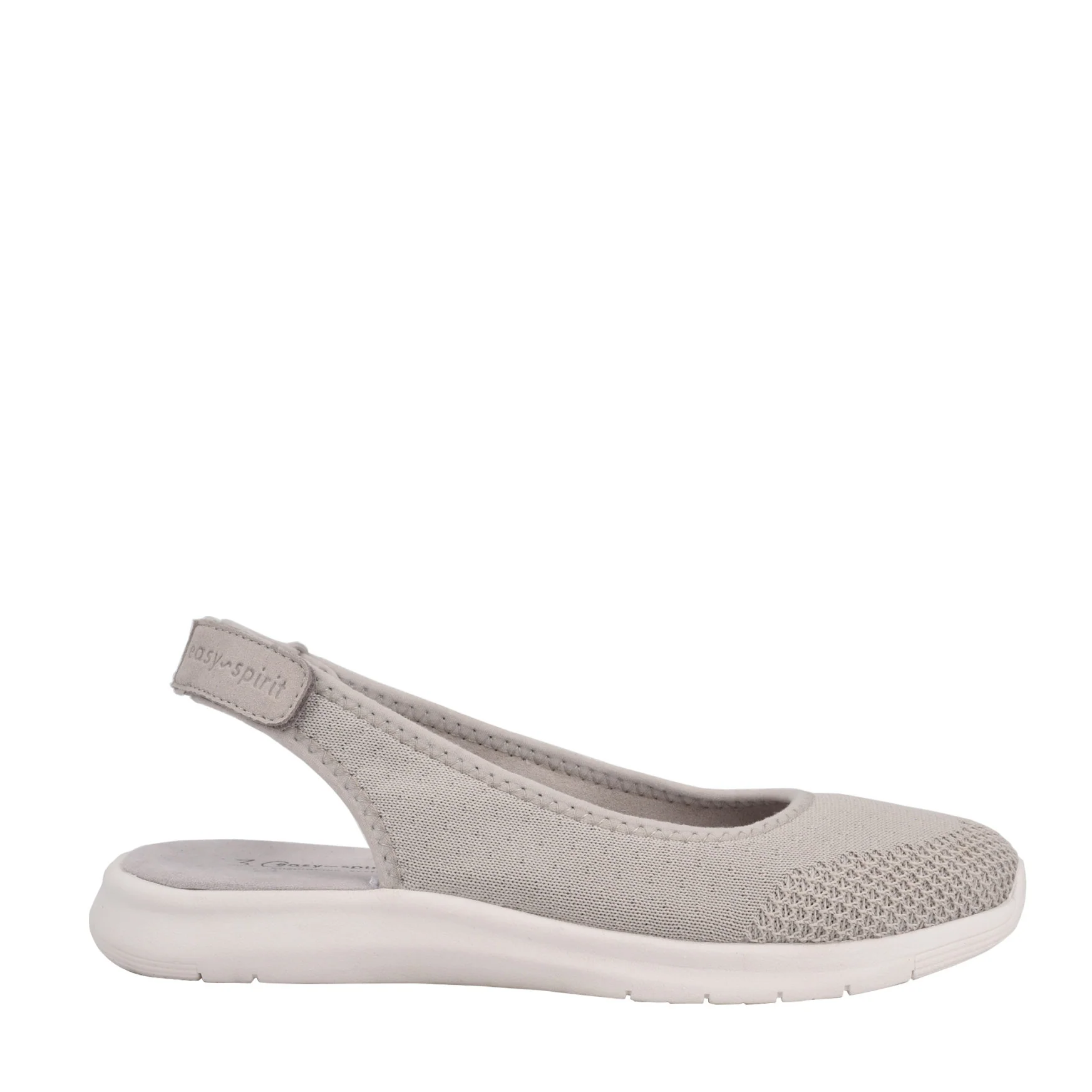Athletic Sale Styles